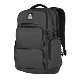 Рюкзак Granite Gear Two Harbors 29 Deep Grey/Black 924106