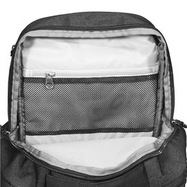 Рюкзак Granite Gear Two Harbors 29 Deep Grey/Black 924106, изображение 5