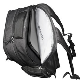 Рюкзак Granite Gear Two Harbors 29 Deep Grey/Black 924106, изображение 6
