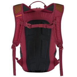 Рюкзак Highlander Dia 20 Vino 927874, изображение 3