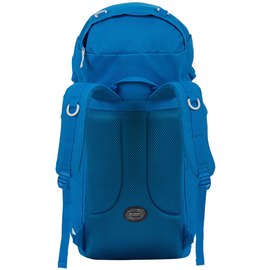 Рюкзак Highlander Rambler 33 Blue 927904, Цвет: Чёрный, изображение 2