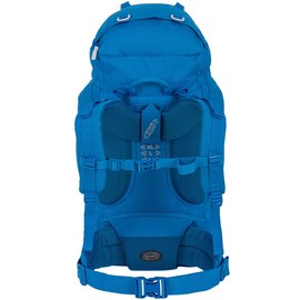 Рюкзак Highlander Rambler 66 Blue 927908, изображение 3
