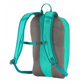 Рюкзак Vango Lyt 15 Caribbean Green 925301, изображение 2