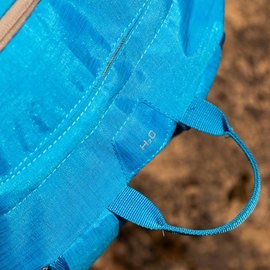 Рюкзак Vango Stryd 22 Volt Blue 925317, изображение 3