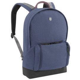 Рюкзак Victorinox Almont Classic Laptop Classic Deep Lake 16л (Vt605321)