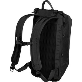 Рюкзак Victorinox Almont Compact Laptop Active Black 14л (Vt602639), Цвет: Чёрный, изображение 4
