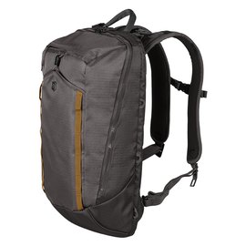 Рюкзак Victorinox Almont Compact Laptop Active Grey 14л (Vt602139)