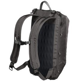 Рюкзак Victorinox Almont Compact Laptop Active Grey 14л (Vt602139), изображение 3