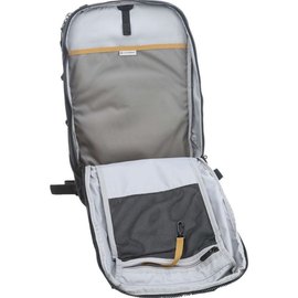 Рюкзак Victorinox Almont Compact Laptop Active Grey 14л (Vt602139), изображение 6