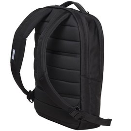 Рюкзак Victorinox Almont Compact Laptop Professional Black 15л (Vt602151), Цвет: Чёрный, изображение 6