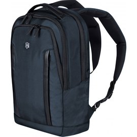 Рюкзак Victorinox Almont Compact Laptop Professional Deep Lake 15л (Vt609790), Цвет: Синий