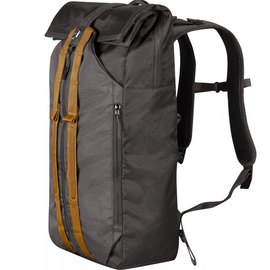 Рюкзак Victorinox Almont Deluxe Duffel Laptop Active Grey 21л (Vt602131), Цвет: Серый