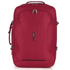 Сумка-рюкзак Gabol Week Cabin 35 Red 926159, Цвет: Красный