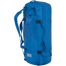 Сумка-рюкзак Highlander Storm Kitbag 120 Blue 927460, Цвет: Синий, изображение 4