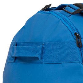 Сумка-рюкзак Highlander Storm Kitbag 120 Blue 927460, Цвет: Синий, изображение 5