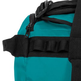 Сумка-рюкзак Highlander Storm Kitbag 30 Aqua Green 927446, Цвет: Бирюзовый, изображение 4