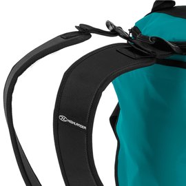 Сумка-рюкзак Highlander Storm Kitbag 30 Aqua Green 927446, Цвет: Бирюзовый, изображение 6