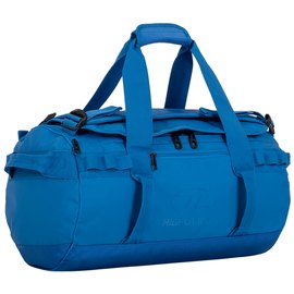 Сумка-рюкзак Highlander Storm Kitbag 30 Blue 927447, Цвет: Синий