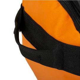 Сумка-рюкзак Highlander Storm Kitbag 45 Orange 926937, изображение 5
