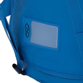 Сумка-рюкзак Highlander Storm Kitbag 65 Blue 927451, Цвет: Синий, изображение 5