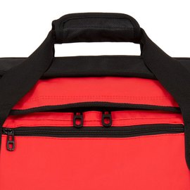 Сумка-рюкзак Highlander Storm Kitbag 90 Red 927458, изображение 6
