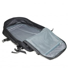 Сумка-рюкзак Members Essential On-Board 44 Purple 926389, Цвет: Фиолетовый, изображение 4