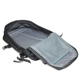 Сумка-рюкзак Members Essential On-Board 44 Red 926390, Цвет: Красный, изображение 5