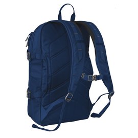 Сумка-рюкзак на колесах Granite Gear Cross Trek 2 W/Pack 74 Midnight Blue/Flint 926094, изображение 5