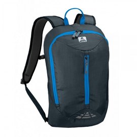 Рюкзак Vango Lyt 20 Carbide Grey 925304