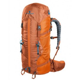 Рюкзак Ferrino Triolet 32+5 Orange 926456