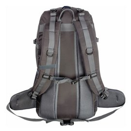 Рюкзак Highlander Hiker 40 Red 925863, Цвет: Красный, изображение 2