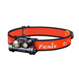 Налобный фонарь Fenix HM65RT, изображение 5
