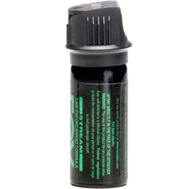 Газовый баллончик Fox Labs Green (45 мл), изображение 2