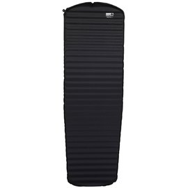 Коврик самонадувающийся High Peak Minto L 3 cm Black (41116) 928932, изображение 2