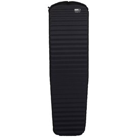 Коврик самонадувающийся High Peak Minto M 3 cm Black (41115) 928931, изображение 2