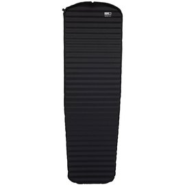 Коврик самонадувающийся High Peak Minto XL 3 cm Black (41117) 928933, изображение 2
