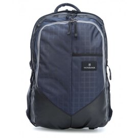 Рюкзак Victorinox Almont Deluxe 3.0 Blue 30л (Vt601429), изображение 3