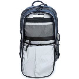 Рюкзак Victorinox Almont Deluxe 3.0 Blue 30л (Vt601429), изображение 6