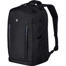 Рюкзак Victorinox Almont Deluxe Travel Laptop Professional Black 24л (Vt602155)