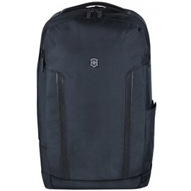 Рюкзак Victorinox Almont Deluxe Travel Laptop Professional Deep Lake 24л (Vt609793), изображение 2
