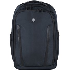 Рюкзак Victorinox Almont Essential Laptop Professional Deep Lake 22л (Vt609792), изображение 2