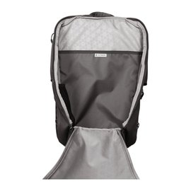 Рюкзак Victorinox Almont Everyday Laptop Active Grey 13л (Vt602133), Цвет: Серый, изображение 5
