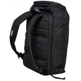 Рюкзак Victorinox Almont Fliptop Laptop Professional Black 22л (Vt602153), Цвет: Чёрный, изображение 6