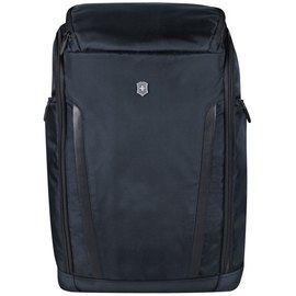 Рюкзак Victorinox Almont Fliptop Laptop Professional Deep Lake 22л (Vt609791), Цвет: Синий, изображение 2