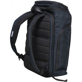Рюкзак Victorinox Almont Fliptop Laptop Professional Deep Lake 22л (Vt609791), Цвет: Синий, изображение 3