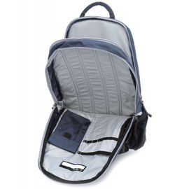 Рюкзак Victorinox Almont Laptop 3.0 Blue 25л (Vt601417), изображение 3