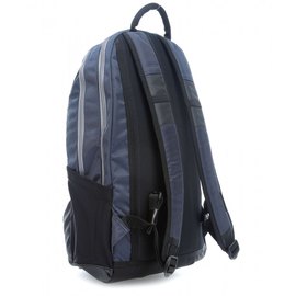 Рюкзак Victorinox Almont Laptop 3.0 Blue 25л (Vt601417), изображение 5
