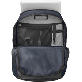 Рюкзак Victorinox Almont Laptop Original Blue 22л (Vt606743), изображение 5