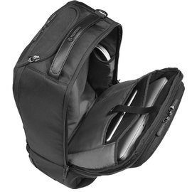 Рюкзак Victorinox Almont Professional Black 20л (Vt606634), изображение 4