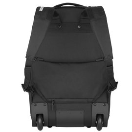 Рюкзак Victorinox Almont Professional Black 20л (Vt606634), изображение 5